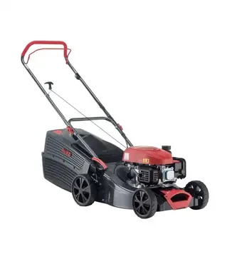 Газонокосилка бензиновая Al-Ko Comfort 42.1 PA Comfort (119998)