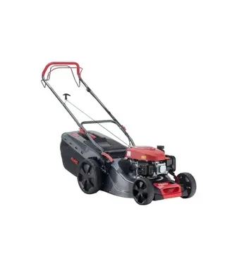 Газонокосилка бензиновая Al-Ko Comfort 46.0 SP-A Comfort (119936)