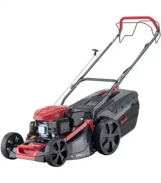 Газонокосилка бензиновая Al-Ko Comfort 46.4 SPED-A Comfort (123059)