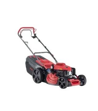 Газонокосилка бензиновая Al-Ko Premium 521 SP-A Premium (119997)