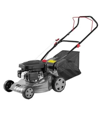 Газонокосилка бензиновая GRAPHITE 52G670