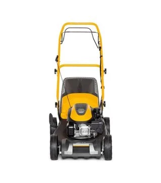 Газонокосарка бензинова STIGA Collector48S