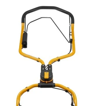 Газонокосилка бензиновая STIGA ST 170 OHV Autochoke (Combi553SE)