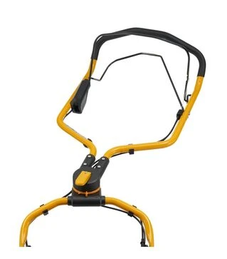 Газонокосилка бензиновая STIGA ST 170 OHV Autochoke (Combi553SE)