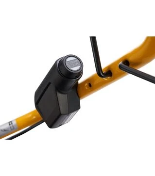 Газонокосилка бензиновая STIGA ST 170 OHV Autochoke (Combi553SE)