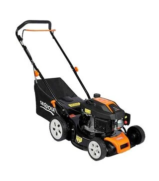 Газонокосарка бензинова SEQUOIA SQ99-4T (SPLM4000)