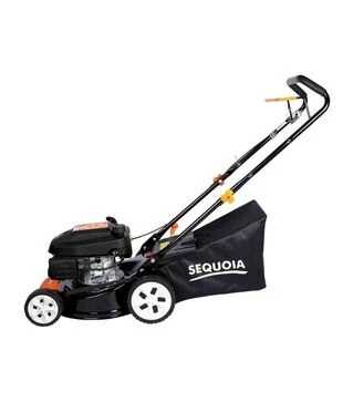 Газонокосарка бензинова SEQUOIA SQ99-4T (SPLM4000)