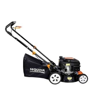 Газонокосарка бензинова SEQUOIA SQ99-4T (SPLM4000)