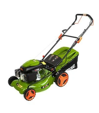 Газонокосарка бензинова ProCraft PLM-505 S 2024 (5055)