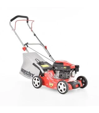 Газонокосарка бензинова Hecht 540 (HECHT540)