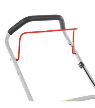 Газонокосарка бензинова Hecht 540 (HECHT540)