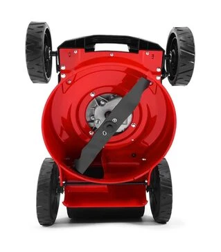 Газонокосарка бензинова Hecht 543 (HECHT543)