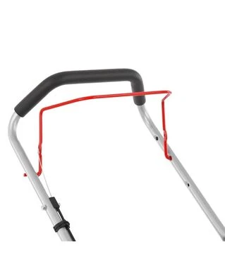 Газонокосарка бензинова Hecht 543 (HECHT543)