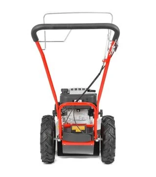 Сінокосарка бензинова Hecht 5060 (HECHT5060)