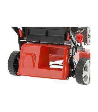 Газонокосарка бензинова YATO YT-85520, 2,1 кВт, 41 см, 40 л