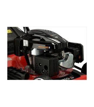 Газонокосарка бензинова YATO YT-85528, 3,5 кВт, 51 см, 62 л