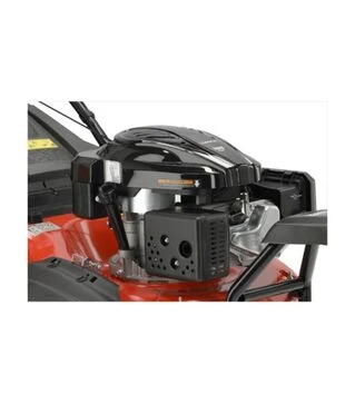 Газонокосарка бензинова YATO YT-85545, 3,5 кВт, 53 см, 62 л