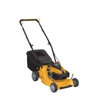 Газонокосарка бензинова GRUNTEK 40P (151040351)