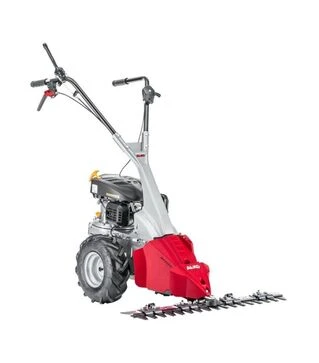 Сінокосарка бензинова AL-KO Comfort BM 875 IV (114098)