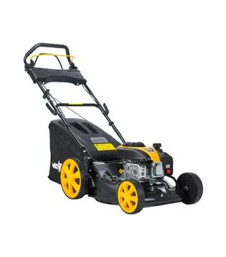Газонокосарка бензинова Mowox PM 4650 SHW-2 (10000226)
