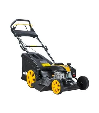 Газонокосарка бензинова Mowox PM 4650 SHW-2 (10000226)