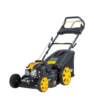 Газонокосарка бензинова Mowox PM 4650 SHW-2 (10000226)