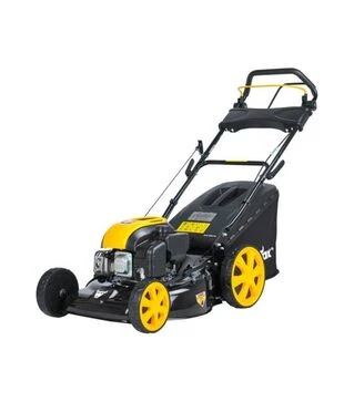 Газонокосарка бензинова Mowox PM 5175 S3EHW (10000224)