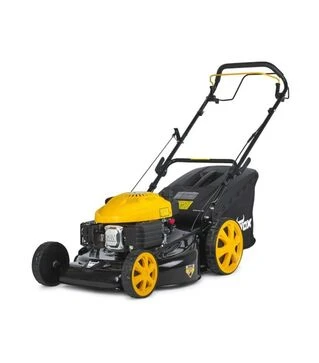 Газонокосарка бензинова Mowox PM 5690 SHW (10000110)