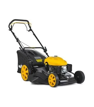 Газонокосарка бензинова Mowox PM 5690 SHW (10000110)