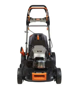Газонокосилка самоходная бензиновая SEQUOIA SPLM5300S, 4,2 кВт, 53 см, 65 л