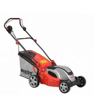 Газонокосилка электрическая (сетевая) Hecht 1845
