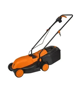 Газонокосарка електрична (мережева) Tex.AC TA-03-406