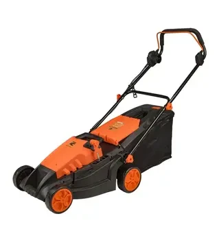 Газонокосилка электрическая (сетевая) Tex.AC TA-03-446