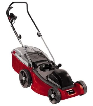 Газонокосарка електрична Einhell GC-EM 1743 HW (3400590)