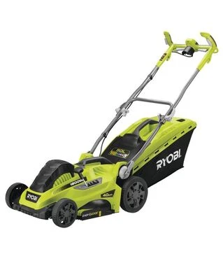 Газонокосилка электрическая Ryobi RLM18E40H (5133002347)