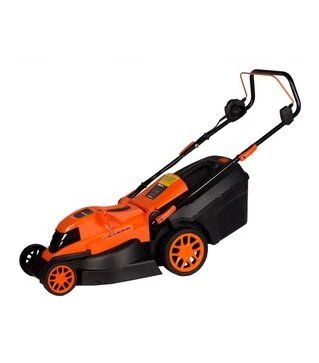 Газонокосилка Tekhmann TLM-2042 (852102)