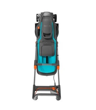 Газонокосарка електрична GARDENA PowerMax 1800/42 (05042-20.000.00)