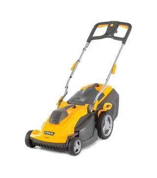 Газонокосилка электрическая STIGA (Combi44E)