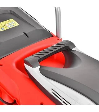 Газонокосарка електрична Hecht 2044 (HECHT2044)