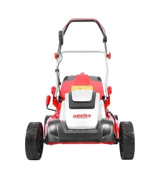 Газонокосилка электрическая Hecht 1641 (HECHT1641)