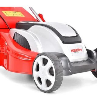 Газонокосарка електрична Hecht 1845 (HECHT1845)