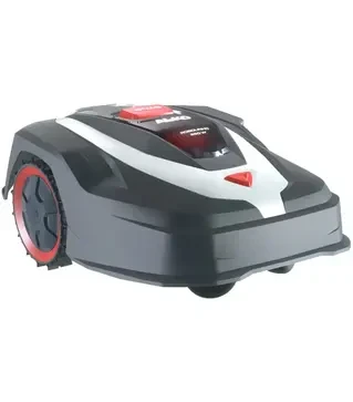 Робот-газонокосарка Al-Ko Robolinho 350 W (123032)