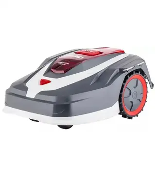 Робот-газонокосарка Solo by Al-Ko Robolinho 1300 W (123034)