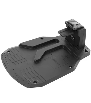 Газонокосилка-робот HECHT 5604 (HECHT5604)