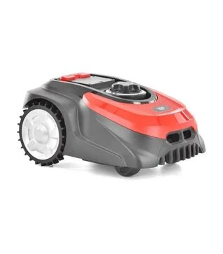 Газонокосарка-робот HECHT 5615 (HECHT5615)