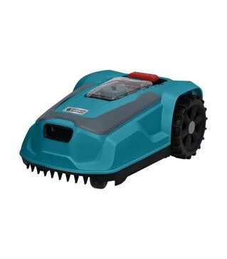 Газонокосарка-робот Konner&amp;Sohnen KS 22RLM