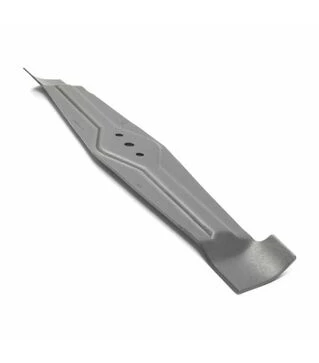 Нож для газонокосилки STIGA 530 мм (1111-9091-02)