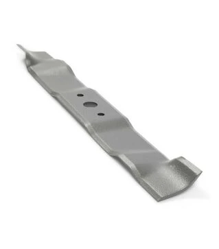 Нож для газонокосилки STIGA 460 мм (1111-9121-02)