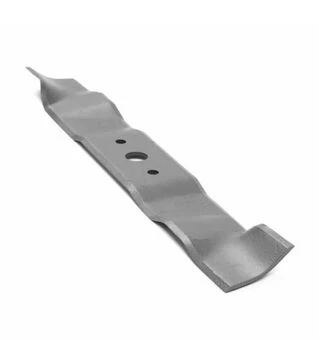 Нож для газонокосилки STIGA 410 мм (1111-9142-02)
