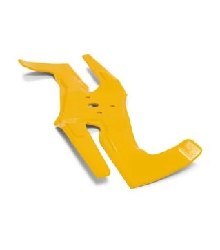 Ніж для газонокосарки STIGA 480 мм (1111-9256-02)
